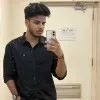 Ritik Negi