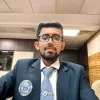 Sehaj Anand