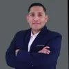 Isidro Gonzalez