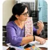 SANGEETA MISHRA