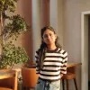 Sahana
