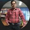 Mahender