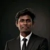 Naveen