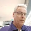 Michael Beer