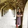 Ankita Kulkarni