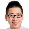 Ansen Huang