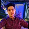 Himanshu Bhardwaj