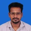 NAVEEN KUMAR