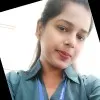 Priyanka Prasad