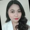 Sherinalyn Sales