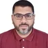 Mustafa Alsaffar