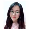 Tyng Yi