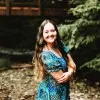 EmilyAnn