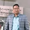 KAILASH CHAND