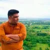 Rajan Nhavkar