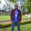 Daniel Mwaura