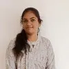 Sanjana Patel