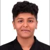 Farhan Shaikh
