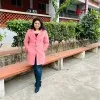 Vibhuti Gupta