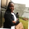Kyobutungi Joan