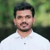 Yadav Mayuresh