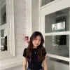 Jade Yang