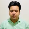 Love Ankit Sharma