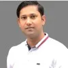 anurag singh