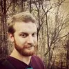 James Thompson
