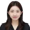 Alice Lee