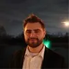 Hagen Lirette