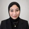 Chaimaa Nour