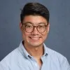 Charles Yu