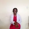 Catherine Noela Thuguri