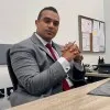 Abdulaziz Saleh