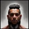 Thav malwatte