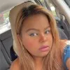 Mary Suriel