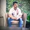 Gangadhara