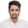 Shubham Dubey