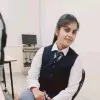 Dipshikha Singh
