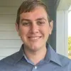 Benjamin Nemish