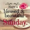 Harendra Pandey