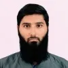 Syed Obaid Ullah