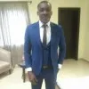 Atu Simon
