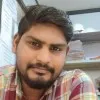Rajwinder singh