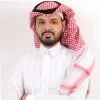 Mohammed Aldawsari