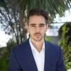 Manuel Villada