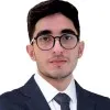 Muhammad Hamza