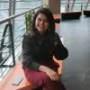 Parimala Sougnya Dalli
