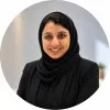 Nisha salim